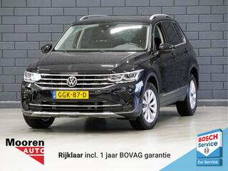 volkswagen-tiguan-1.4-tsi-ehybrid-b