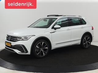 volkswagen-tiguan-1.4-tsi-ehybrid-r