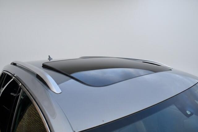 Volkswagen TIGUAN 2.0 TDI 4M. R LINE, DSG, Leder, ACC, Virtual