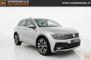volkswagen-tiguan-2.0-tdi-4m.-r-lin