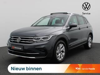 volkswagen-tiguan-1.4-tsi-ehybrid-e