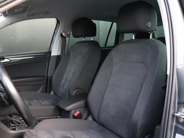 Volkswagen TIGUAN 1.5 TSI ACT Highline Business R | R LINE | DSG | MASSAGE | CAMERA | APPLE CARPLAY | STOELVERW. |