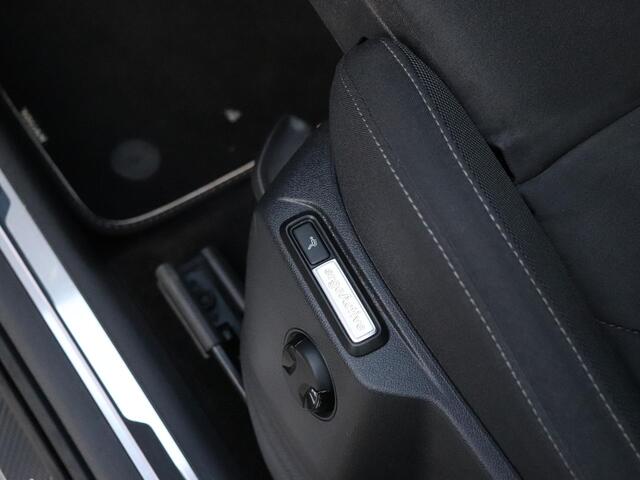 Volkswagen TIGUAN 1.5 TSI ACT Highline Business R | R LINE | DSG | MASSAGE | CAMERA | APPLE CARPLAY | STOELVERW. |