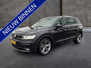 volkswagen-tiguan-1.5-tsi-act-highl