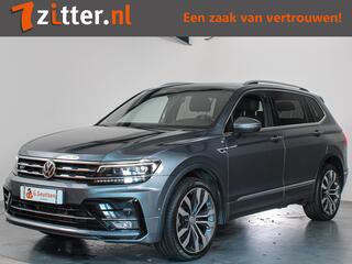 volkswagen-tiguan-allspace-1.5-tsi-