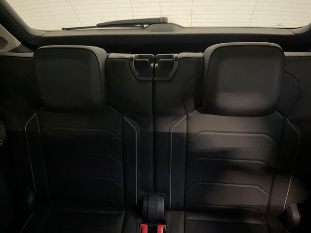 Volkswagen TIGUAN Allspace 2.0 TSI 4Motion Highline Business R 7p.