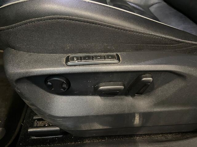 Volkswagen TIGUAN Allspace 2.0 TSI 4Motion Highline Business R 7p.