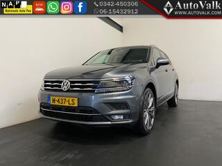 volkswagen-tiguan-allspace-2.0-tsi-
