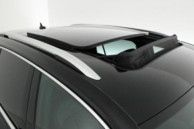 Volkswagen TIGUAN 1.4 TSI 245pk eHybrid R-Line Business+ Trekhaak Camera Stoelverwarming Keyless Virtual Cockpit Panoramadak Navigatie