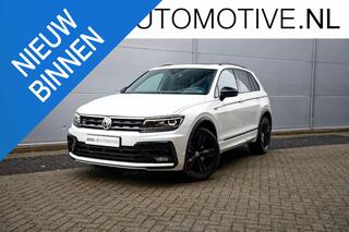 volkswagen-tiguan-2.0-tsi-4motion-h