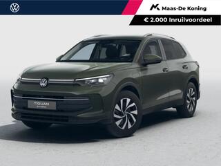 volkswagen-tiguan-life-edition-1.5-