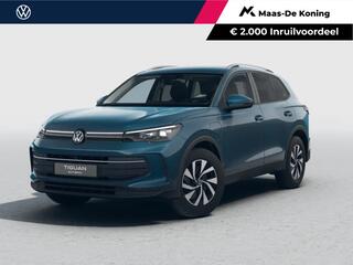 volkswagen-tiguan-life-edition-1.5-