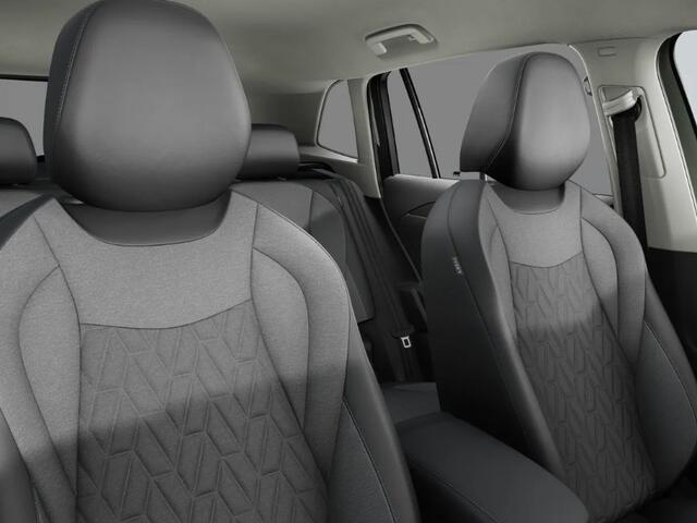 Volkswagen TIGUAN Life Edition 1.5 eHybrid 204 PK 6 versn. DSG · Achteruitrijcamera · Draadloze telefoonverbinding · Voorstoelen verwarmbaar ·