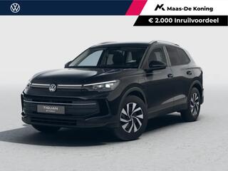 volkswagen-tiguan-life-edition-1.5-