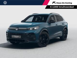 volkswagen-tiguan-r-line-edition-1.