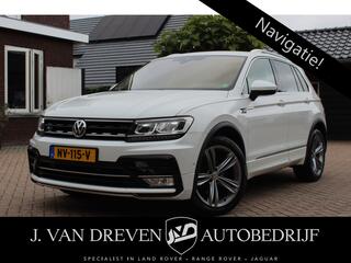 volkswagen-tiguan-1.4-tsi-act-highl