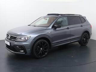 volkswagen-tiguan-allspace-1.5-tsi-