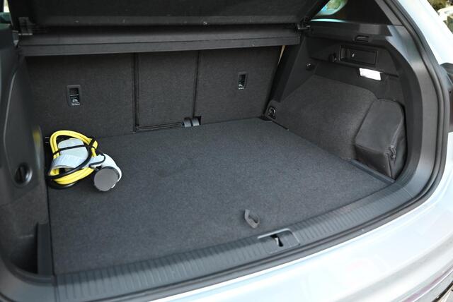 Volkswagen TIGUAN 1.4 TSI eHybrid R-Line Business+