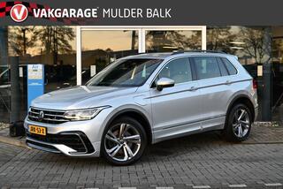 volkswagen-tiguan-1.4-tsi-ehybrid-r