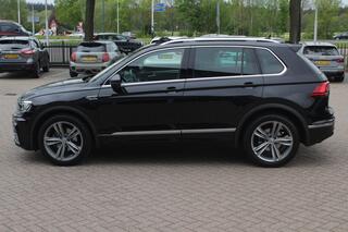 volkswagen-tiguan-allspace-1.5-tsi-