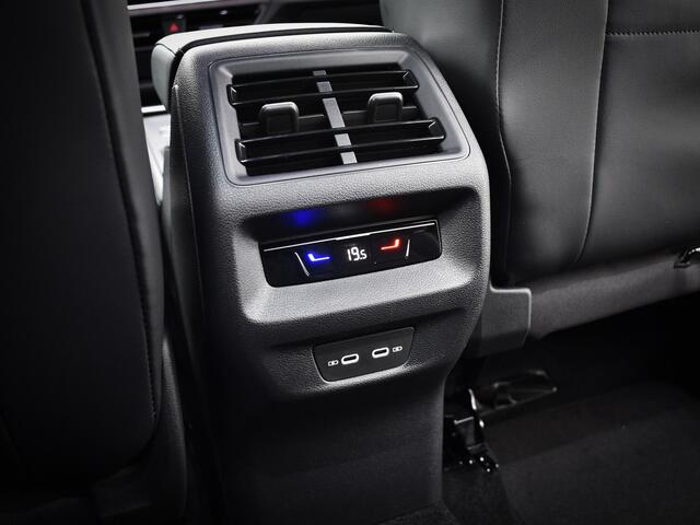 Volkswagen TIGUAN Life Edition 1.5 eHybrid 204 pk 6 versn. DSG · Comfort Pakket · Style Pakket · Trekhaak inklapbaar, met elektrische ontgrendeling, incl. aanhangermanoeuvreerhulp Trailer Assist ·