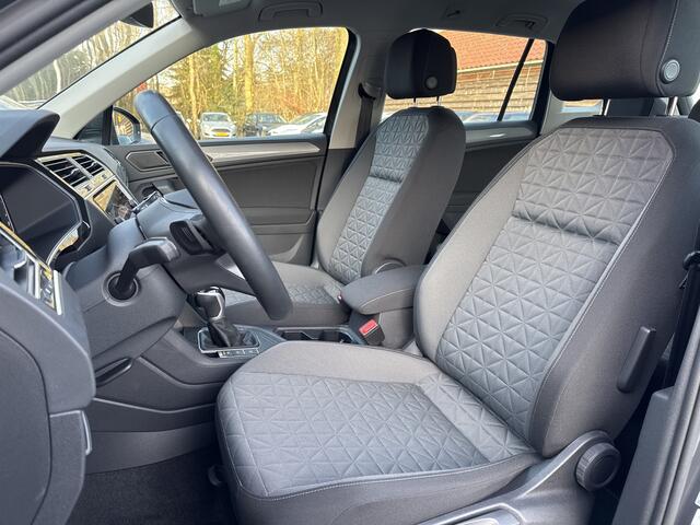 Volkswagen TIGUAN E-HYBRID 245PK DSG LIFE VIRTUAL/NAVI/CAMERA