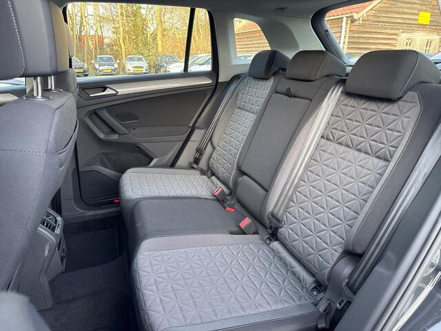 Volkswagen TIGUAN E-HYBRID 245PK DSG LIFE VIRTUAL/NAVI/CAMERA