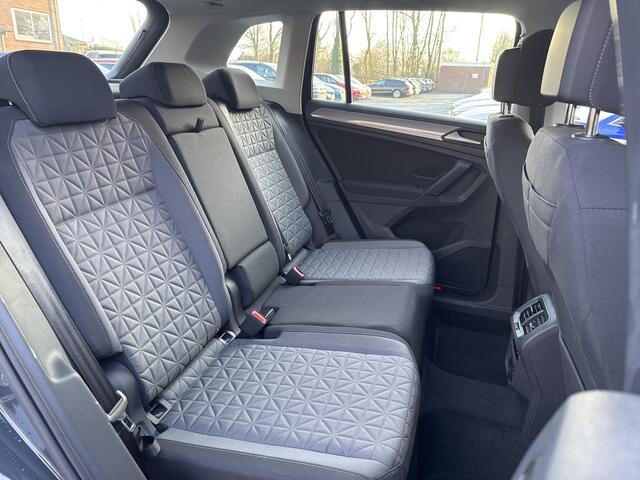 Volkswagen TIGUAN E-HYBRID 245PK DSG LIFE VIRTUAL/NAVI/CAMERA