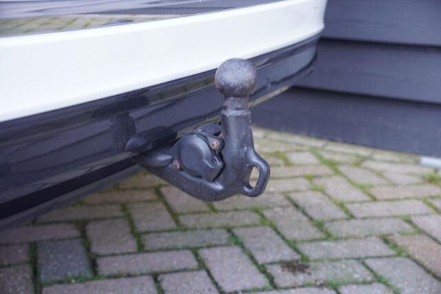 Volkswagen TIGUAN 1.4 TSI ACT - 150 PK - R LINE EXTERIEUR - CARPLAY - TREKHAAK - FULL LED -