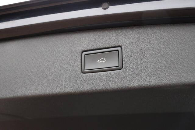 Volkswagen TIGUAN Allspace 1.5 TSI Life Business 150pk DSG7