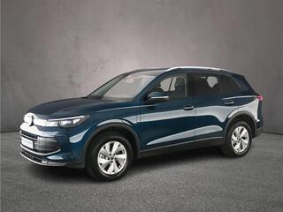 volkswagen-tiguan-life-edition-1.5-