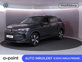 volkswagen-tiguan-life-edition-1.5-