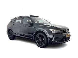 volkswagen-tiguan-allspace-1.5-tsi-