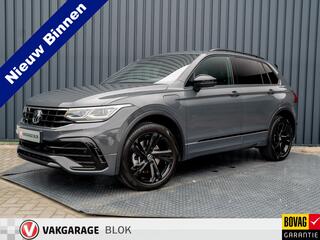 volkswagen-tiguan-1.4-tsi-ehybrid-r