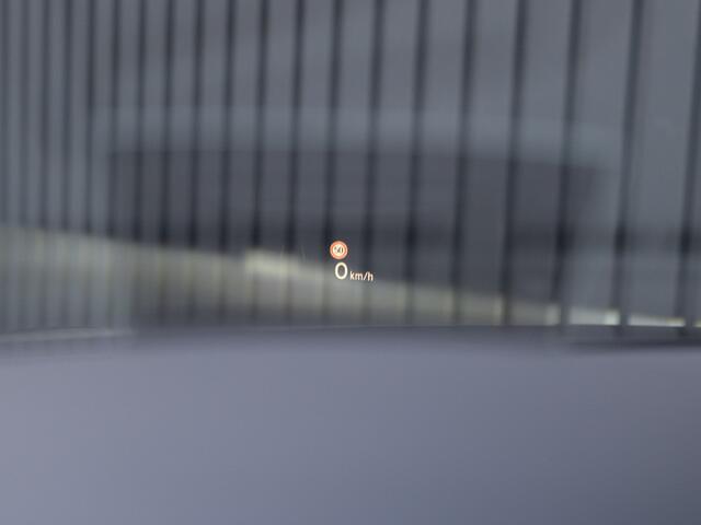 Volkswagen TIGUAN 1.4 TSI eHybrid R-Line Business+ | Stoelgeheugen | Head Up | Trekhaak wegkl. | IQ Light | Camera | Keyless | Prijs Rijklaar!!