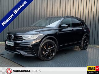 volkswagen-tiguan-1.4-tsi-ehybrid-r