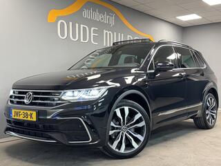 volkswagen-tiguan-1.4-r-line-r-line