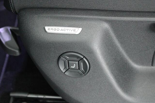 Volkswagen TIGUAN 1.5 272pk eHybrid R-Line Business Trekhaak Camera Keyless Massage Virtual Cockpit Panoramadak Carplay