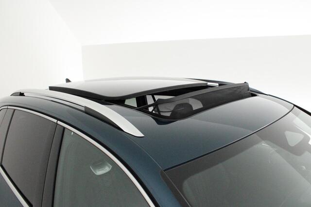 Volkswagen TIGUAN 1.5 272pk eHybrid R-Line Business Trekhaak Camera Keyless Massage Virtual Cockpit Panoramadak Carplay