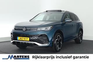 volkswagen-tiguan-1.5-272pk-ehybrid