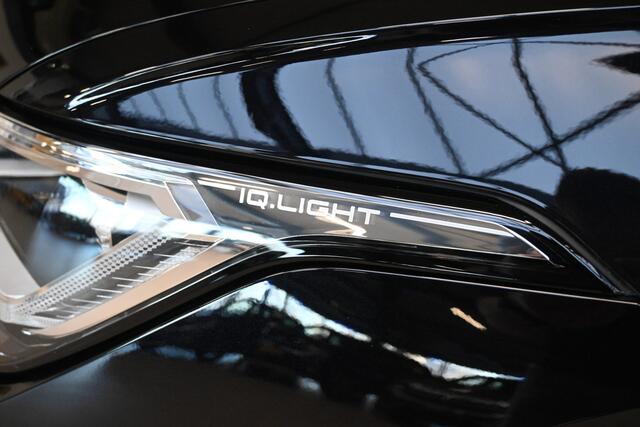 Volkswagen TIGUAN 1.4 TSI eHybrid 245pk R-Line | DCC | IQ. Light | 360° Camera | ­Keyless | 100% (Dealer) onderhouden label