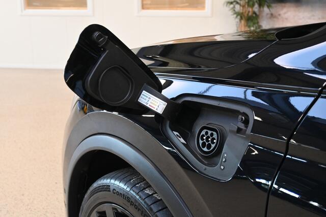 Volkswagen TIGUAN 1.4 TSI eHybrid 245pk R-Line | DCC | IQ. Light | 360° Camera | ­Keyless | 100% (Dealer) onderhouden label