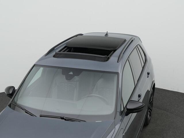 Volkswagen TIGUAN 1.4 TSI eHybrid 245 pk DSG R-Line Business | Panoramadak | Trekhaak | Adaptief onderstel | IQ Light | Stuur-/stoelverwarming