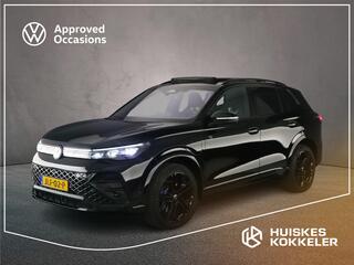 volkswagen-tiguan-r-line-edition-1.