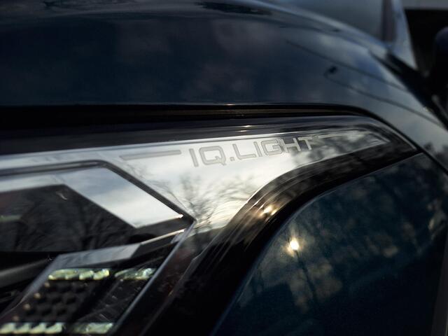 Volkswagen TIGUAN TSI 245pk Hybrid R-Line (Pano,Leer,360,Memory)