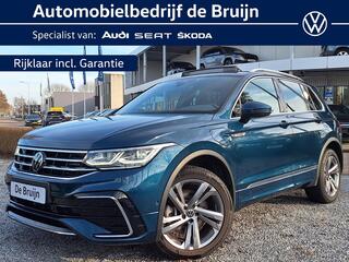 volkswagen-tiguan-tsi-245pk-hybrid-