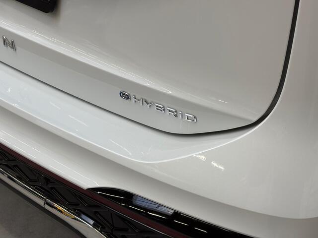 Volkswagen TIGUAN 1.4 TSI eHybrid R-Line Business 272PK