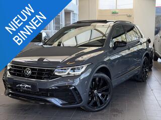 volkswagen-tiguan-1.4-tsi-ehybrid-r