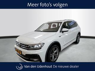 volkswagen-tiguan-allspace-1.5-tsi-