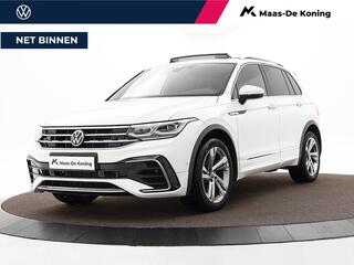volkswagen-tiguan-1.5-tsi-150pk-dsg